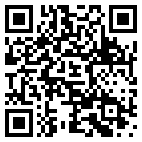 QR Code for Wilsons Propery-Fax Line in Gig Harbor, WA 98335
