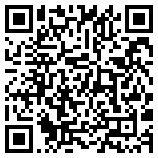 QR Code for Woodward Canyon Winery in Touchet, WA 99360