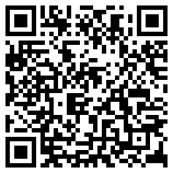 QR Code for World Kitchen in CENTRALIA, WA 98531