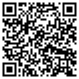 QR Code for Xtreme T-Shirt & Apparel in Pasco, WA 99301
