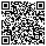 QR Code for Yakima Energy Systems in Yakima, WA 98902