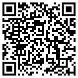 QR Code for Yardley Chiropractic Clinic in Kent, WA 98032