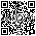 QR Code for Ymca in SPOKANE, WA 99218