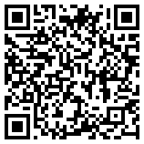 QR Code for 1st Time Driving Academy in Bellevue, WA 98004