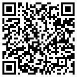 QR Code for 47TH Street Market in Everett, WA 98203