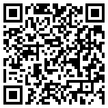 QR Code for A&G Machine in Auburn, WA 98001