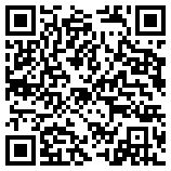 QR Code for Jeta Payee Services in Vancouver, WA 98687