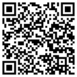 QR Code for Aaa Travel Services in Bellevue, WA 98007