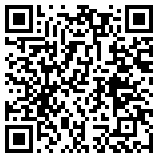 QR Code for Abare All Day Locksmith in Seattle, WA 98112