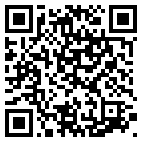 QR Code for Access Your Joy in Yelm, WA 98597