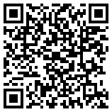 QR Code for Accessible Living Concepts in Olympia, WA 98506