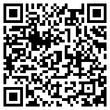 QR Code for Acquest Nw Comprehensive Property Inspections in Brier, WA 98036