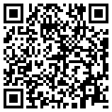 QR Code for Active Construction in Tacoma, WA 98433