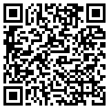 QR Code for Activision Publishing in Bothell, WA 98011