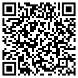 QR Code for Ada Engineering in Poulsbo, WA 98370