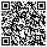 QR Code for Adt Security Services in BELLEVUE, WA 98004