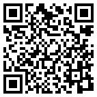 QR Code for Agile 1 in Kent, WA 98032