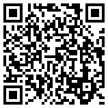 QR Code for Air North Energy in Bothell, WA 98021