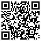 QR Code for Airo Inc in Renton, WA 98057