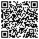 QR Code for Alexander's Stone Art in Kenmore, WA 98028