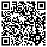 QR Code for All West Contracting in Mead, WA 99021