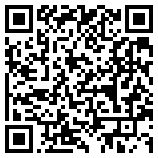 QR Code for Allred Roofing in Longview, WA 98632