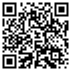QR Code for Ashiya Teriyaki in Lynnwood, WA 98087