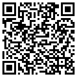QR Code for Associated Behavioral Health in Seattle, WA 98116