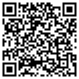 QR Code for Auto Precision in Kelso, WA 98626
