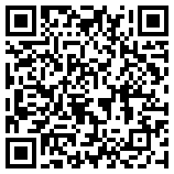QR Code for Available Locksmith in Seattle, WA 98121
