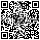 QR Code for B & L Interpreting Services in Everett, WA 98204