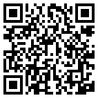 QR Code for Bancard Service in Kirkland, WA 98034