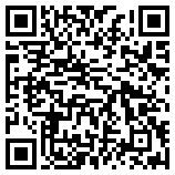 QR Code for Bruce D Barnes DC in Edmonds, WA 98026