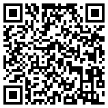 QR Code for Bellevue Rare Coins-Lynnwood in Lynnwood, WA 98037