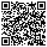 QR Code for Benla Water Heaters in Seattle, WA 98101
