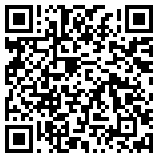 QR Code for Ben's Heating Service in PORT TOWNSEND, WA 98368