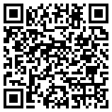 QR Code for Big Aloha Coffee in Marysville, WA 98270