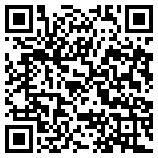 QR Code for Big E Auto Rebuild in Seattle, WA 98166