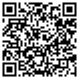 QR Code for Bill & Bees Espresso in Centralia, WA 98531