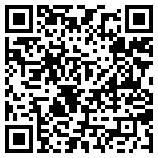 QR Code for Boardman Thomas in VANCOUVER, WA 98660