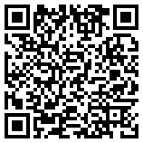 QR Code for Cliff's Septic Tank Service in Wapato, WA 98951