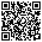 QR Code for Box Bar in Seattle, WA 98136