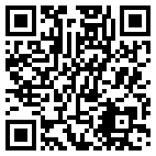 QR Code for Bradbury Apts in Seattle, WA 98104