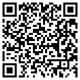 QR Code for Brakes for Less in Lynnwood, WA 98037