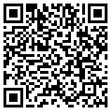 QR Code for Brett Associates in Shoreline, WA 98133