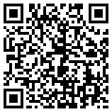 QR Code for Broughton Land Company in Dayton, WA 99328