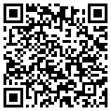 QR Code for Builders Firstsource in Graham, WA 98338
