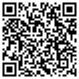 QR Code for Elma in Elma, WA 98541