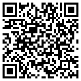 QR Code for Bulldog Demolition in Redmond, WA 98052