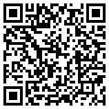 QR Code for Carlson Wagonlit Travel in Kirkland, WA 98033